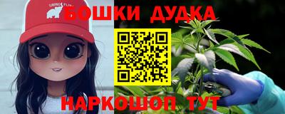 гидра Бийск
